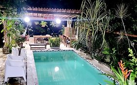 Hostel E Pousada Da 13 Olinda